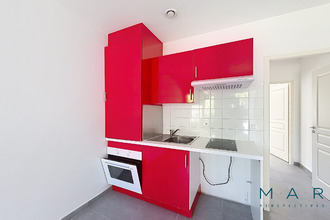 Ma-Cabane - Vente Appartement Montpellier, 27 m²