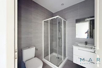 Ma-Cabane - Vente Appartement Montpellier, 27 m²
