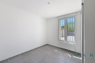 Ma-Cabane - Vente Appartement Montpellier, 27 m²