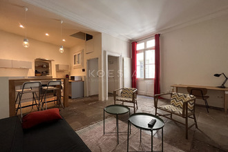 Ma-Cabane - Vente Appartement Montpellier, 44 m²