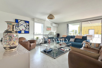 Ma-Cabane - Vente Appartement MONTPELLIER, 130 m²