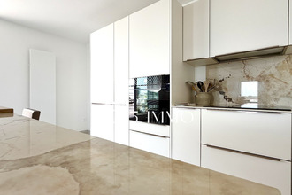 Ma-Cabane - Vente Appartement MONTPELLIER, 130 m²