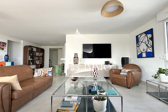 Ma-Cabane - Vente Appartement MONTPELLIER, 130 m²