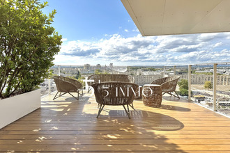 Ma-Cabane - Vente Appartement MONTPELLIER, 154 m²