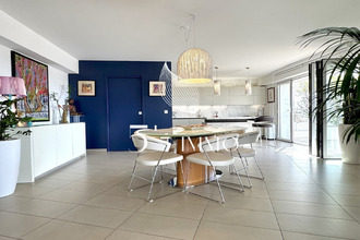 Ma-Cabane - Vente Appartement MONTPELLIER, 154 m²