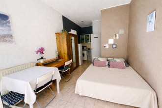 Ma-Cabane - Vente Appartement MONTPELLIER, 19 m²