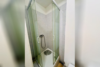 Ma-Cabane - Vente Appartement MONTPELLIER, 19 m²