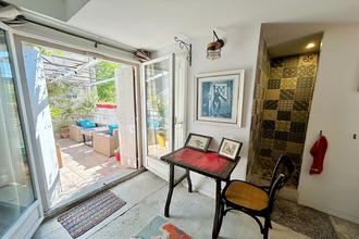 Ma-Cabane - Vente Appartement MONTPELLIER, 83 m²