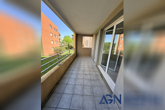 Ma-Cabane - Vente Appartement Montpellier, 63 m²