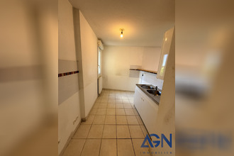 Ma-Cabane - Vente Appartement Montpellier, 63 m²