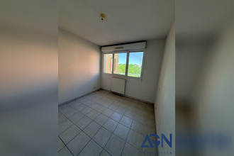 Ma-Cabane - Vente Appartement Montpellier, 63 m²