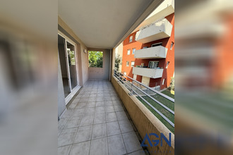Ma-Cabane - Vente Appartement Montpellier, 63 m²