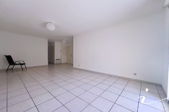 Ma-Cabane - Vente Appartement MONTPELLIER, 64 m²