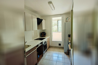 Ma-Cabane - Vente Appartement MONTPELLIER, 60 m²