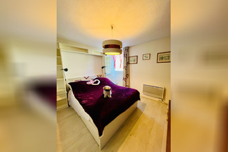 Ma-Cabane - Vente Appartement MONTPELLIER, 60 m²