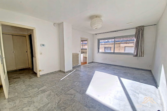 Ma-Cabane - Vente Appartement Montpellier, 27 m²