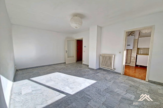 Ma-Cabane - Vente Appartement Montpellier, 27 m²