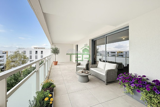 Ma-Cabane - Vente Appartement Montpellier, 65 m²