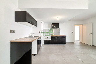 Ma-Cabane - Vente Appartement Montpellier, 65 m²