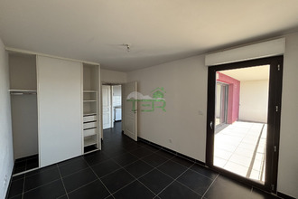 Ma-Cabane - Vente Appartement Montpellier, 70 m²