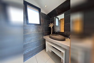 Ma-Cabane - Vente Appartement MONTPELLIER, 162 m²