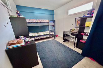 Ma-Cabane - Vente Appartement MONTPELLIER, 136 m²