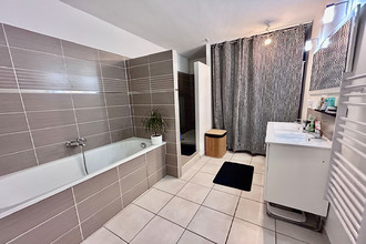 Ma-Cabane - Vente Appartement MONTPELLIER, 136 m²