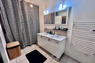 Ma-Cabane - Vente Appartement MONTPELLIER, 136 m²