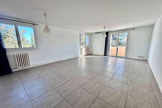 Ma-Cabane - Vente Appartement MONTPELLIER, 93 m²