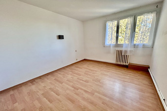 Ma-Cabane - Vente Appartement MONTPELLIER, 93 m²