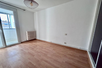 Ma-Cabane - Vente Appartement MONTPELLIER, 93 m²