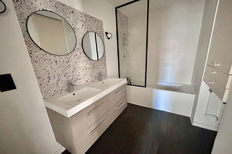 Ma-Cabane - Vente Appartement MONTPELLIER, 93 m²