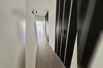 Ma-Cabane - Vente Appartement MONTPELLIER, 93 m²