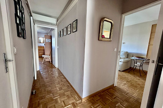 Ma-Cabane - Vente Appartement MONTPELLIER, 70 m²