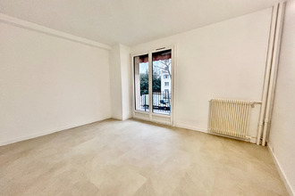 Ma-Cabane - Vente Appartement MONTPELLIER, 60 m²