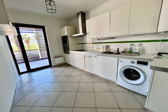 Ma-Cabane - Vente Appartement MONTPELLIER, 126 m²