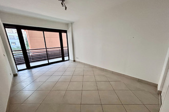 Ma-Cabane - Vente Appartement MONTPELLIER, 126 m²