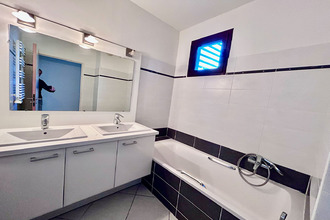Ma-Cabane - Vente Appartement MONTPELLIER, 126 m²