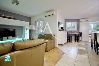 Ma-Cabane - Vente Appartement MONTPELLIER, 77 m²