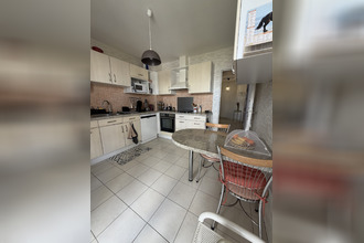 Ma-Cabane - Vente Appartement Montpellier, 96 m²