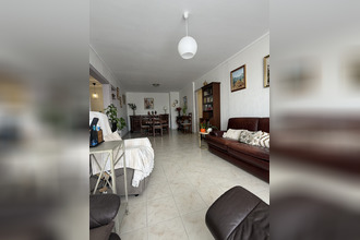 Ma-Cabane - Vente Appartement Montpellier, 96 m²