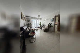 Ma-Cabane - Vente Appartement Montpellier, 96 m²