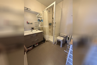 Ma-Cabane - Vente Appartement Montpellier, 96 m²