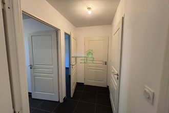 Ma-Cabane - Vente Appartement Montpellier, 62 m²