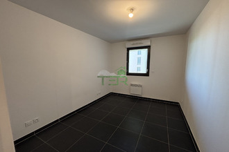 Ma-Cabane - Vente Appartement Montpellier, 62 m²