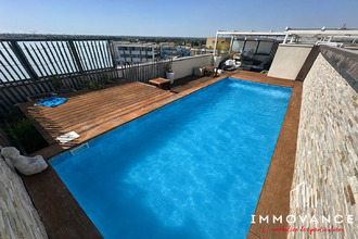 Ma-Cabane - Vente Appartement Montpellier, 133 m²