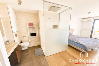 Ma-Cabane - Vente Appartement Montpellier, 133 m²