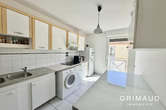 Ma-Cabane - Vente Appartement Montpellier, 59 m²
