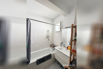 Ma-Cabane - Vente Appartement Montpellier, 59 m²