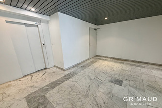Ma-Cabane - Vente Appartement Montpellier, 59 m²
